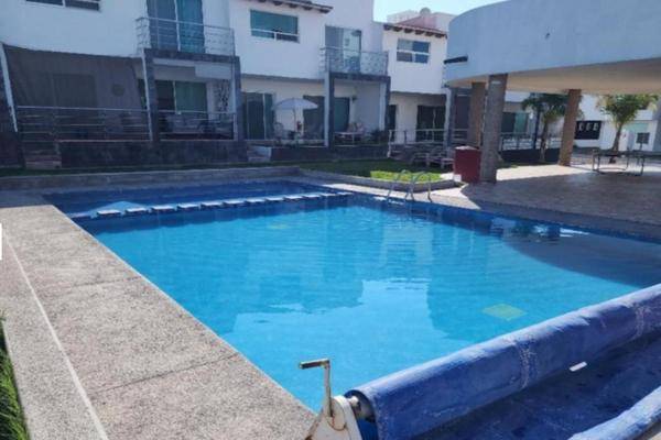 Foto de casa en , el mirador, el marqués, querétaro, 30552046 foto 03 Foto de casa en venta en , el mirador, el marqués, querétaro, 30552046 No. 03