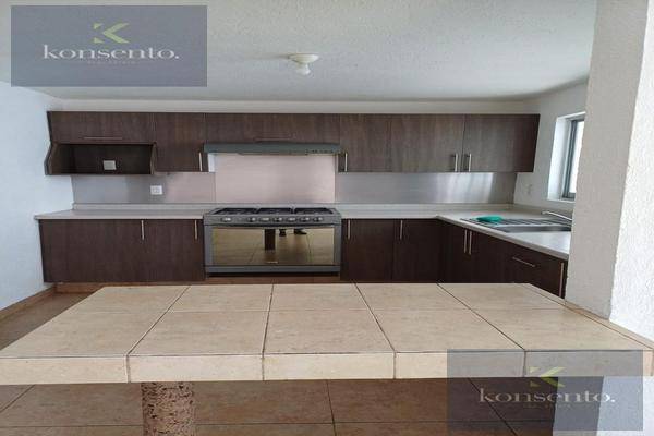 Foto de casa en , el mirador, el marqués, querétaro, 30878192 foto 01 Foto de casa en venta en , el mirador, el marqués, querétaro, 30878192 No. 01