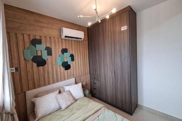 Foto de casa en - , el mirador, el marqués, querétaro, 30964443 foto 04 Foto de casa en venta en - , el mirador, el marqués, querétaro, 30964443 No. 04