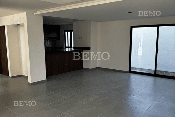 Foto de casa en el mirador , el mirador, el marqués, querétaro, 0 foto 02 Foto de casa en venta en el mirador , el mirador, el marqués, querétaro, 0 No. 02