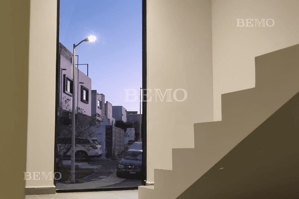 Foto de casa en el mirador , el mirador, el marqués, querétaro, 0 foto 05 Foto de casa en venta en el mirador , el mirador, el marqués, querétaro, 0 No. 05