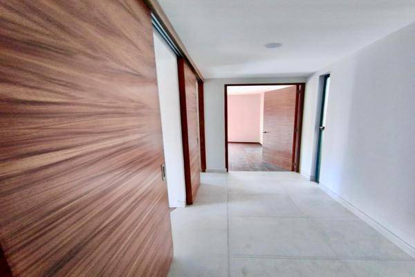 Foto de departamento en , el molinito, cuajimalpa de morelos, df / cdmx, 0 foto 03 Foto de departamento en renta en , el molinito, cuajimalpa de morelos, df / cdmx, 0 No. 03