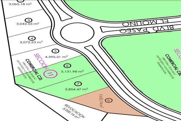 Foto de terreno habitacional en , el molino residencial y golf, león, guanajuato, 30515617 foto 01 Foto de terreno habitacional en venta en , el molino residencial y golf, león, guanajuato, 30515617 No. 01