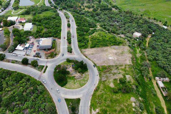 Foto de terreno habitacional en , el molino residencial y golf, león, guanajuato, 30515617 foto 03 Foto de terreno habitacional en venta en , el molino residencial y golf, león, guanajuato, 30515617 No. 03