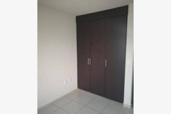 Foto de casa en el moral 33, el moral, tonalá, jalisco, 0 foto 01 Foto de casa en renta en el moral 33, el moral, tonalá, jalisco, 0 No. 01