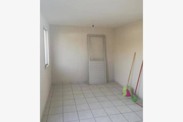 Foto de casa en el moral 33, el moral, tonalá, jalisco, 0 foto 02 Foto de casa en renta en el moral 33, el moral, tonalá, jalisco, 0 No. 02