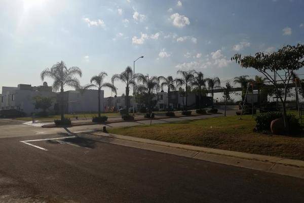 Foto de casa en el moral 33, el moral, tonalá, jalisco, 0 foto 03 Foto de casa en renta en el moral 33, el moral, tonalá, jalisco, 0 No. 03