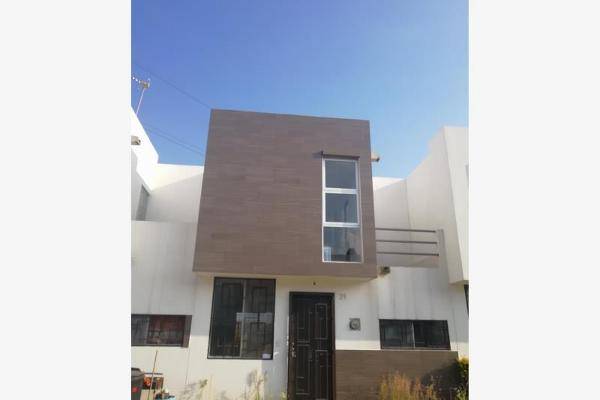 Foto de casa en el moral 33, el moral, tonalá, jalisco, 0 foto 04 Foto de casa en renta en el moral 33, el moral, tonalá, jalisco, 0 No. 04