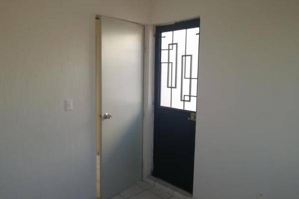 Foto de casa en el moral 33, el moral, tonalá, jalisco, 0 foto 05 Foto de casa en renta en el moral 33, el moral, tonalá, jalisco, 0 No. 05