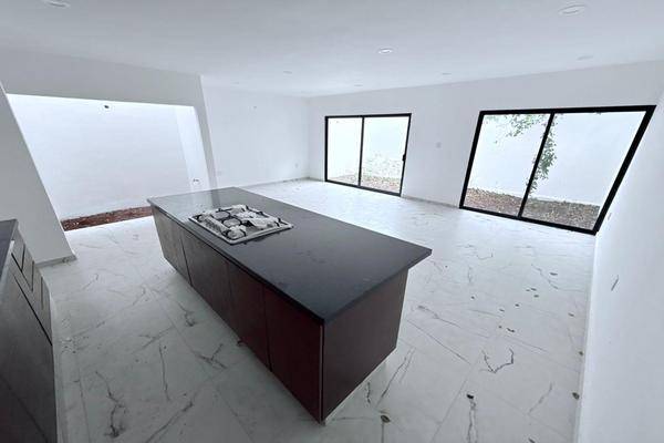 Foto de casa en , el morro las colonias, boca del río, veracruz de ignacio de la llave, 0 foto 04 Foto de casa en venta en , el morro las colonias, boca del río, veracruz de ignacio de la llave, 0 No. 04