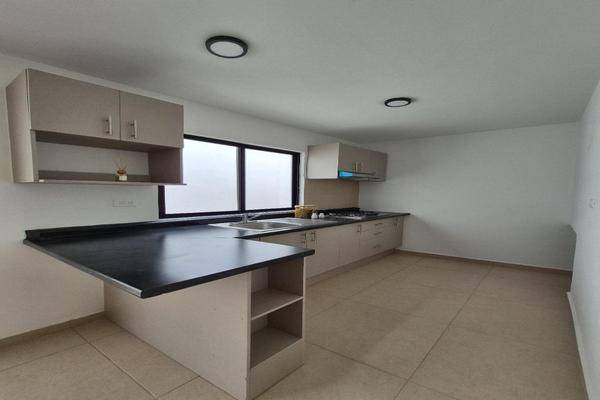 Foto de casa en condominio en , el morro, soledad de graciano sánchez, san luis potosí, 0 foto 05 Foto de casa en condominio en venta en , el morro, soledad de graciano sánchez, san luis potosí, 0 No. 05