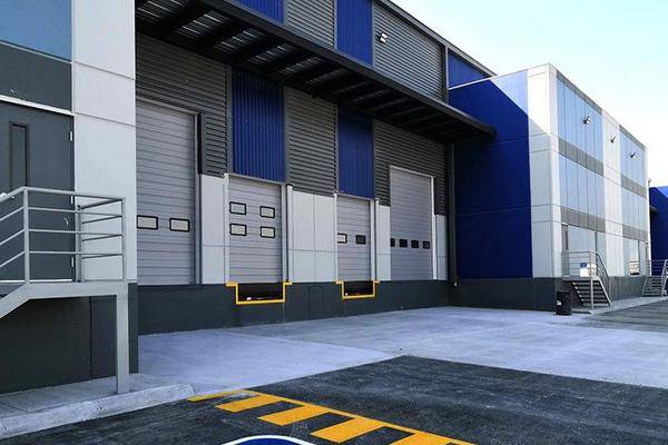 Foto de bodega en , el obispo, santa catarina, nuevo león, 30692760 foto 07 Foto de bodega en renta en , el obispo, santa catarina, nuevo león, 30692760 No. 07