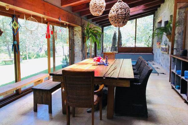 Foto de rancho en el ojo de agua ranchería el ortigo , valle de bravo, valle de bravo, méxico, 6373676 foto 04 Foto de rancho en venta en el ojo de agua ranchería el ortigo , valle de bravo, valle de bravo, méxico, 6373676 No. 04