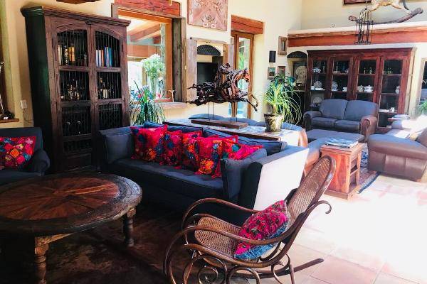 Foto de rancho en el ojo de agua ranchería el ortigo , valle de bravo, valle de bravo, méxico, 6373676 foto 05 Foto de rancho en venta en el ojo de agua ranchería el ortigo , valle de bravo, valle de bravo, méxico, 6373676 No. 05