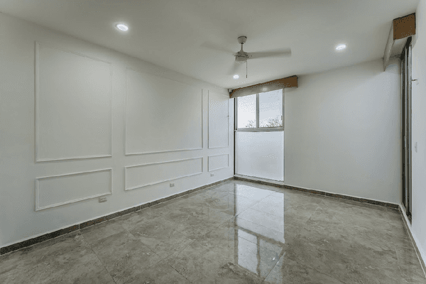 Foto de casa en el origen , xcanatún, mérida, yucatán, 0 foto 03 Foto de casa en venta en el origen , xcanatún, mérida, yucatán, 0 No. 03