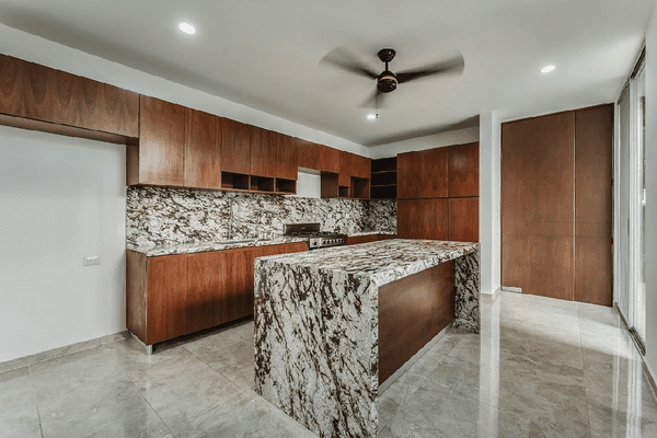 Foto de casa en el origen , xcanatún, mérida, yucatán, 0 foto 04 Foto de casa en venta en el origen , xcanatún, mérida, yucatán, 0 No. 04