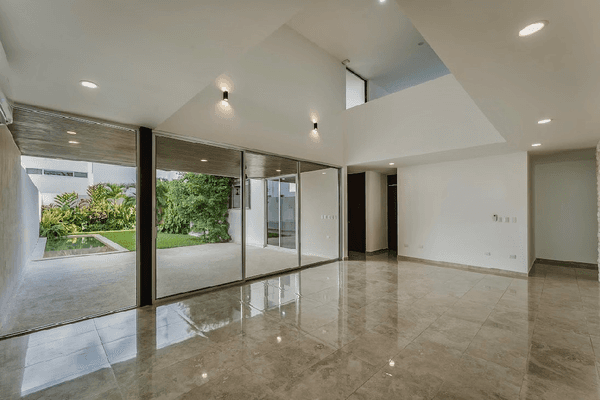 Foto de casa en el origen , xcanatún, mérida, yucatán, 0 foto 05 Foto de casa en venta en el origen , xcanatún, mérida, yucatán, 0 No. 05