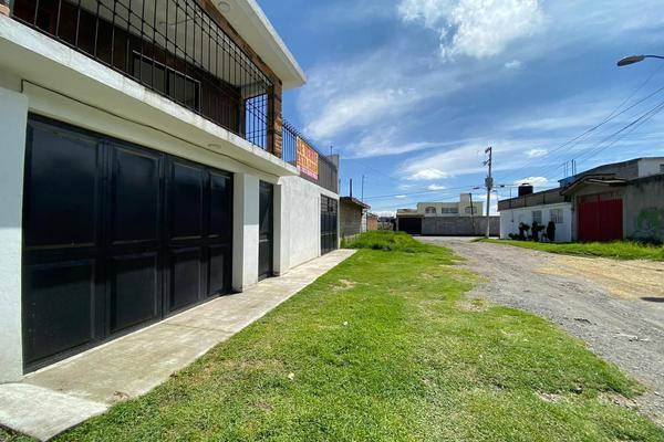 Foto de casa en el pacífico, toluca, estado de méxico , el pacífico, toluca, méxico, 0 foto 01 Foto de casa en venta en el pacífico, toluca, estado de méxico , el pacífico, toluca, méxico, 0 No. 01