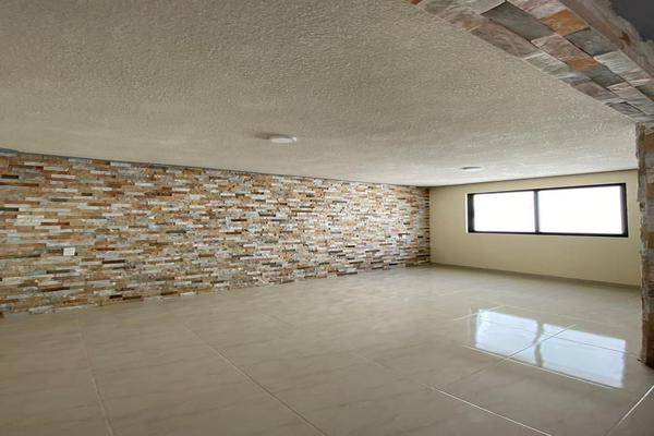 Foto de casa en el pacífico, toluca, estado de méxico , el pacífico, toluca, méxico, 0 foto 02 Foto de casa en venta en el pacífico, toluca, estado de méxico , el pacífico, toluca, méxico, 0 No. 02