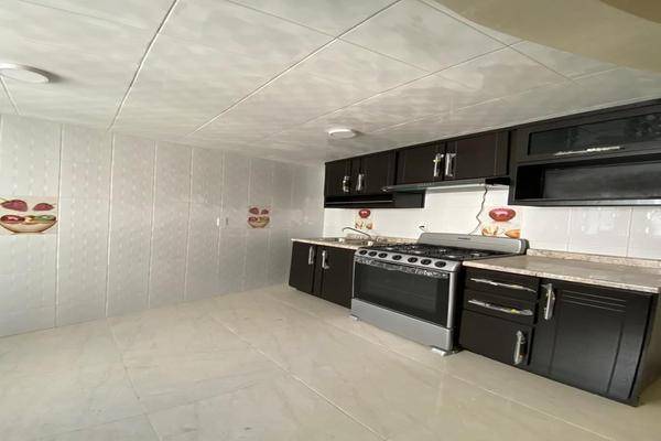 Foto de casa en el pacífico, toluca, estado de méxico , el pacífico, toluca, méxico, 0 foto 03 Foto de casa en venta en el pacífico, toluca, estado de méxico , el pacífico, toluca, méxico, 0 No. 03