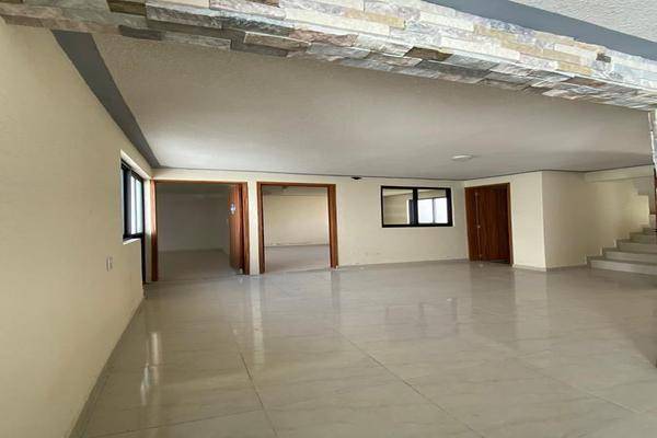 Foto de casa en el pacífico, toluca, estado de méxico , el pacífico, toluca, méxico, 0 foto 04 Foto de casa en venta en el pacífico, toluca, estado de méxico , el pacífico, toluca, méxico, 0 No. 04