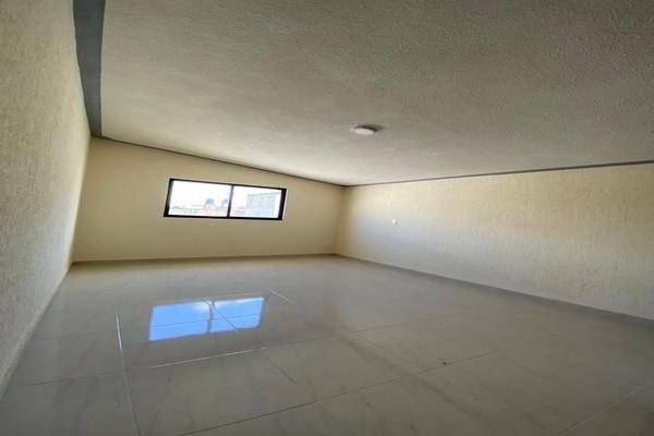 Foto de casa en el pacífico, toluca, estado de méxico , el pacífico, toluca, méxico, 0 foto 05 Foto de casa en venta en el pacífico, toluca, estado de méxico , el pacífico, toluca, méxico, 0 No. 05