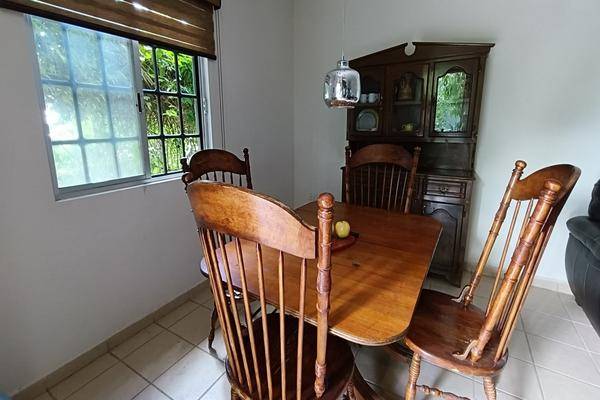Foto de casa en el palatillo , el palmar, la paz, baja california sur, 30383028 foto 04 Foto de casa en renta en el palatillo , el palmar, la paz, baja california sur, 30383028 No. 04