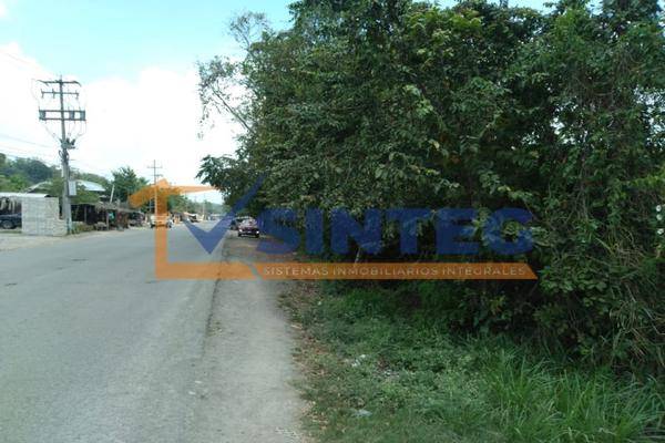 Foto de terreno habitacional en , el palmar kilómetro 40, papantla, veracruz de ignacio de la llave, 0 foto 02 Foto de terreno habitacional en venta en , el palmar kilómetro 40, papantla, veracruz de ignacio de la llave, 0 No. 02