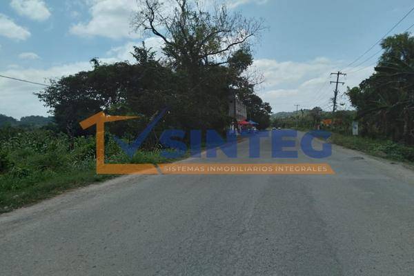 Foto de terreno habitacional en , el palmar kilómetro 40, papantla, veracruz de ignacio de la llave, 0 foto 03 Foto de terreno habitacional en venta en , el palmar kilómetro 40, papantla, veracruz de ignacio de la llave, 0 No. 03