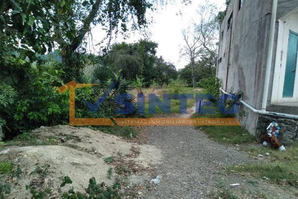 Foto de terreno habitacional en , el palmar kilómetro 40, papantla, veracruz de ignacio de la llave, 0 foto 05 Foto de terreno habitacional en venta en , el palmar kilómetro 40, papantla, veracruz de ignacio de la llave, 0 No. 05
