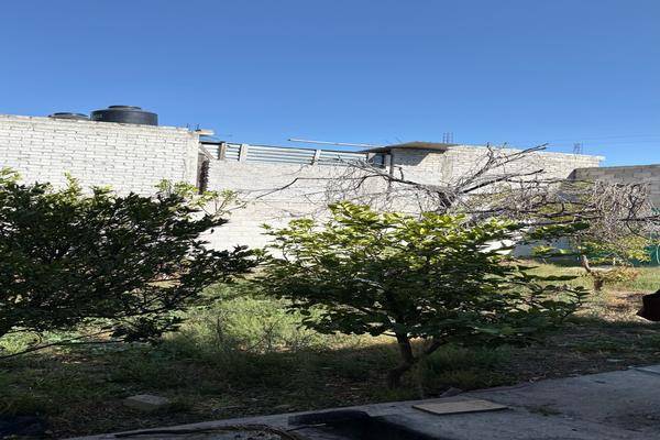 Foto de departamento en , el paraíso, querétaro, querétaro, 0 foto 02 Foto de departamento en renta en , el paraíso, querétaro, querétaro, 0 No. 02