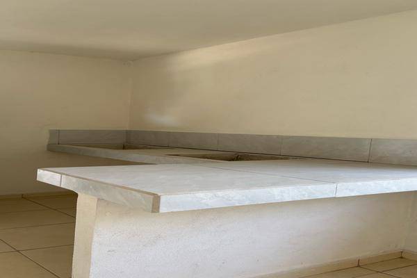 Foto de departamento en , el paraíso, querétaro, querétaro, 0 foto 03 Foto de departamento en renta en , el paraíso, querétaro, querétaro, 0 No. 03