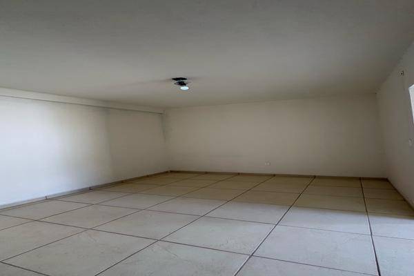 Foto de departamento en , el paraíso, querétaro, querétaro, 0 foto 05 Foto de departamento en renta en , el paraíso, querétaro, querétaro, 0 No. 05