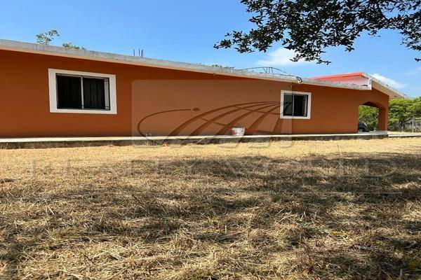 Foto de rancho en , el pastor, montemorelos, nuevo león, 25271246 foto 05 Foto de rancho en venta en , el pastor, montemorelos, nuevo león, 25271246 No. 05