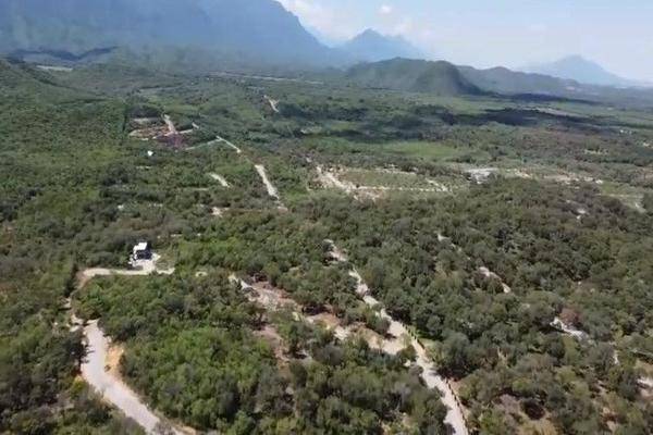 Foto de terreno habitacional en , el pastor, montemorelos, nuevo león, 27925186 foto 03 Foto de terreno habitacional en venta en , el pastor, montemorelos, nuevo león, 27925186 No. 03