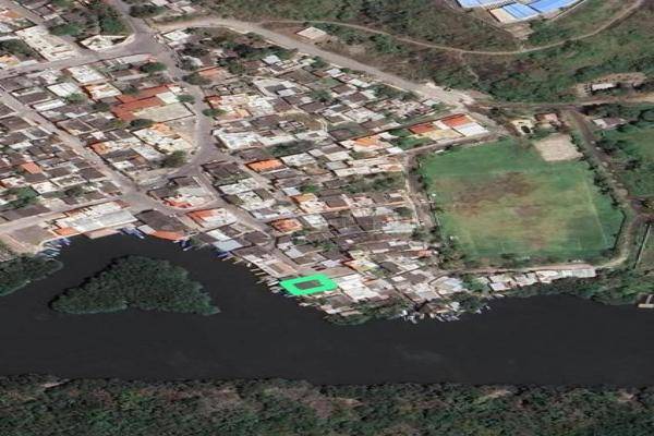 Foto de casa en el pescador 41, mandinga y matoza, alvarado, veracruz de ignacio de la llave, 0 foto 02 Foto de casa en venta en el pescador 41, mandinga y matoza, alvarado, veracruz de ignacio de la llave, 0 No. 02