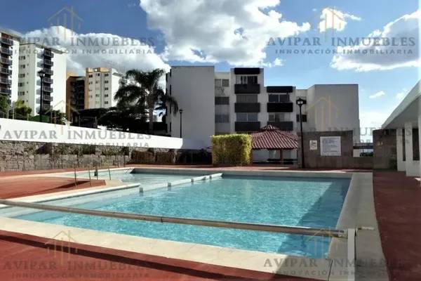 Foto de departamento en , el pie, querétaro, querétaro, 0 foto 01 Foto de departamento en venta en , el pie, querétaro, querétaro, 0 No. 01