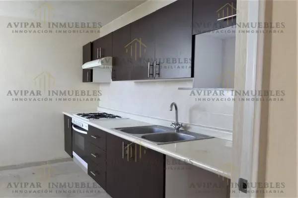Foto de departamento en , el pie, querétaro, querétaro, 0 foto 02 Foto de departamento en venta en , el pie, querétaro, querétaro, 0 No. 02