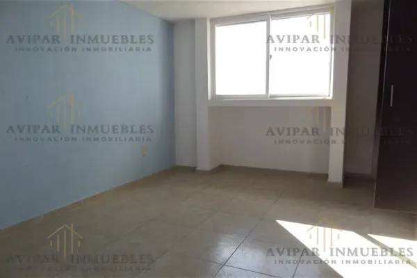 Foto de departamento en , el pie, querétaro, querétaro, 0 foto 03 Foto de departamento en venta en , el pie, querétaro, querétaro, 0 No. 03