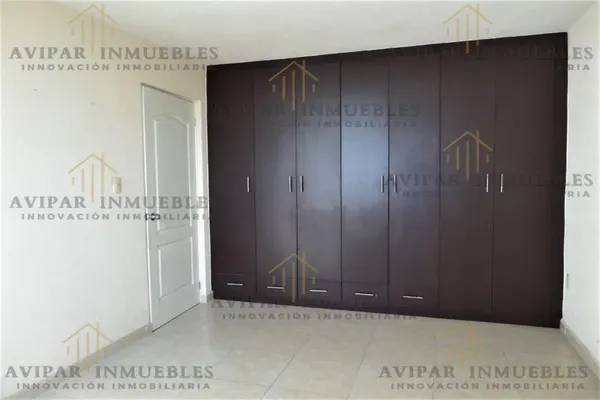 Foto de departamento en , el pie, querétaro, querétaro, 0 foto 04 Foto de departamento en venta en , el pie, querétaro, querétaro, 0 No. 04