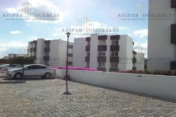 Foto de departamento en , el pie, querétaro, querétaro, 0 foto 05 Foto de departamento en venta en , el pie, querétaro, querétaro, 0 No. 05