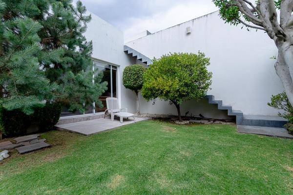 Foto de casa en , el pilar, san pedro cholula, puebla, 0 foto 05 Foto de casa en venta en , el pilar, san pedro cholula, puebla, 0 No. 05