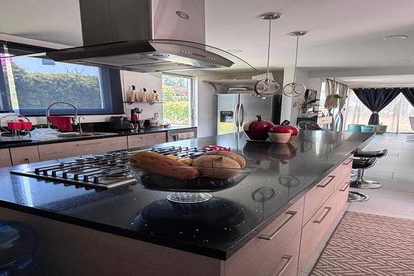 Foto de casa en , el pilar, san pedro cholula, puebla, 0 foto 04 Foto de casa en venta en , el pilar, san pedro cholula, puebla, 0 No. 04