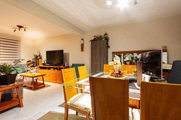 Foto de casa en el porvenir 2 , el porvenir ll, lerma, méxico, 18529001 foto 03 Foto de casa en venta en el porvenir 2 , el porvenir ll, lerma, méxico, 18529001 No. 03