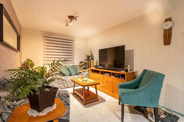 Foto de casa en el porvenir 2 , el porvenir ll, lerma, méxico, 18529001 foto 04 Foto de casa en venta en el porvenir 2 , el porvenir ll, lerma, méxico, 18529001 No. 04