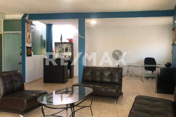 Foto de oficina en el porvenir , el porvenir, jiutepec, morelos, 0 foto 04 Foto de oficina en venta en el porvenir , el porvenir, jiutepec, morelos, 0 No. 04