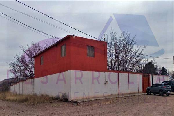 Foto de casa en el porvenir ii, chihuahua, chihuahua , el porvenir ii, chihuahua, chihuahua, 0 foto 01 Foto de casa en venta en el porvenir ii, chihuahua, chihuahua , el porvenir ii, chihuahua, chihuahua, 0 No. 01