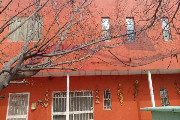 Foto de casa en el porvenir ii, chihuahua, chihuahua , el porvenir ii, chihuahua, chihuahua, 0 foto 02 Foto de casa en venta en el porvenir ii, chihuahua, chihuahua , el porvenir ii, chihuahua, chihuahua, 0 No. 02