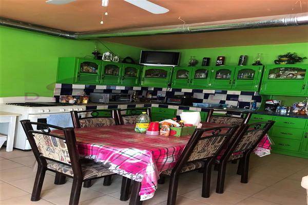 Foto de casa en el porvenir ii, chihuahua, chihuahua , el porvenir ii, chihuahua, chihuahua, 0 foto 03 Foto de casa en venta en el porvenir ii, chihuahua, chihuahua , el porvenir ii, chihuahua, chihuahua, 0 No. 03