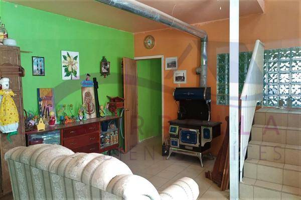 Foto de casa en el porvenir ii, chihuahua, chihuahua , el porvenir ii, chihuahua, chihuahua, 0 foto 04 Foto de casa en venta en el porvenir ii, chihuahua, chihuahua , el porvenir ii, chihuahua, chihuahua, 0 No. 04